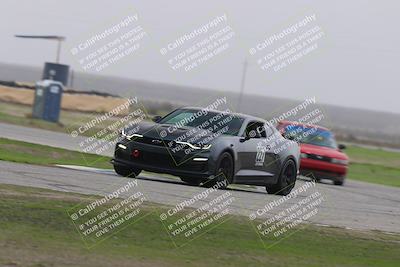 media/Dec-13-2025-OnGrid (Sat) [[98be3c0626]]/Group 3 Pink/Sweeper S2 NM/